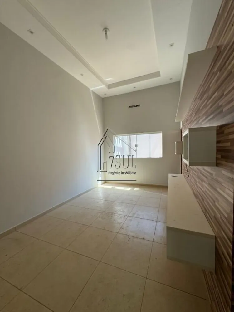 Casa, 3 quartos, 95 m² - Foto 3
