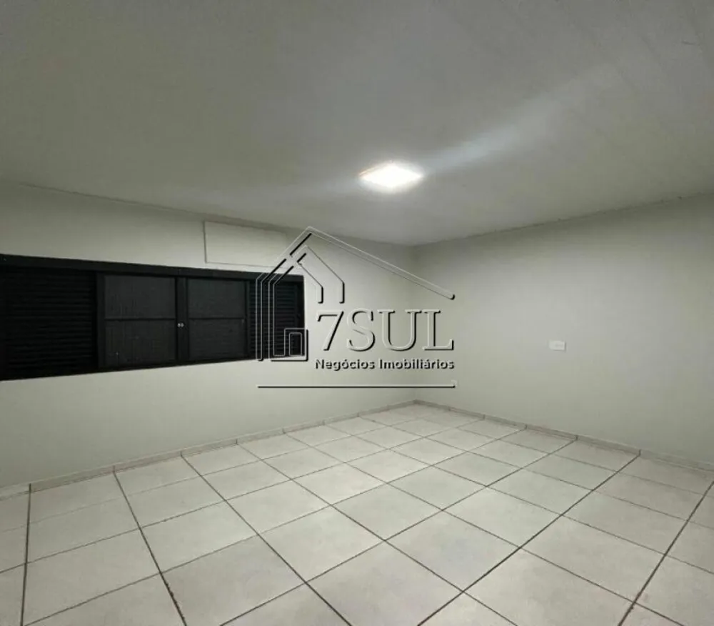Casa, 3 quartos, 14 m² - Foto 9