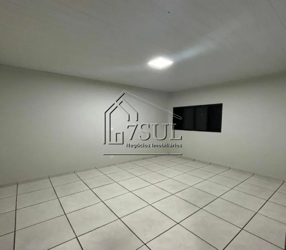 Casa, 3 quartos, 14 m² - Foto 3