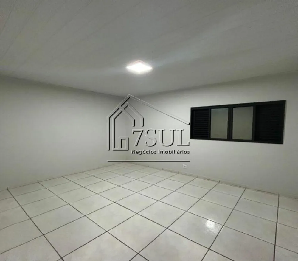 Casa, 3 quartos, 14 m² - Foto 10