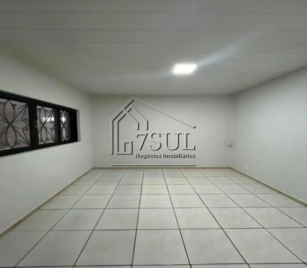 Casa, 3 quartos, 14 m² - Foto 7