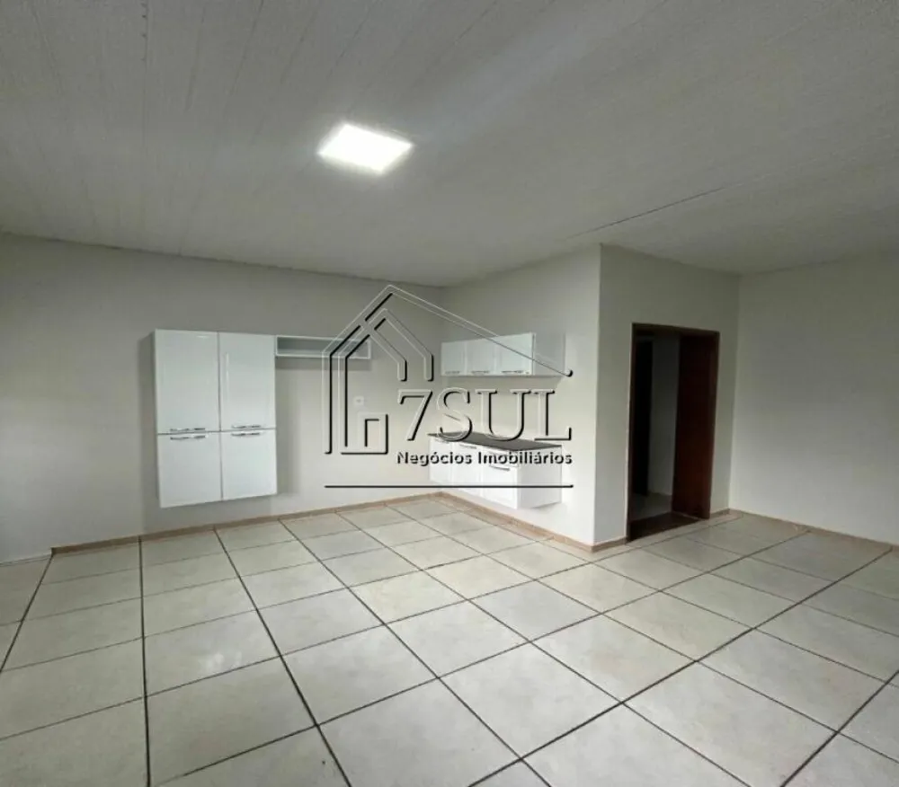 Casa, 3 quartos, 14 m² - Foto 2
