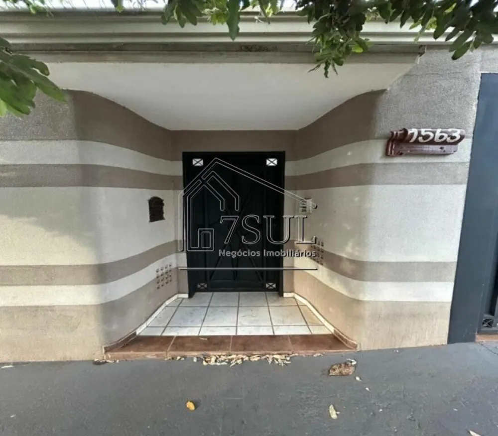 Casa, 3 quartos, 14 m² - Foto 8