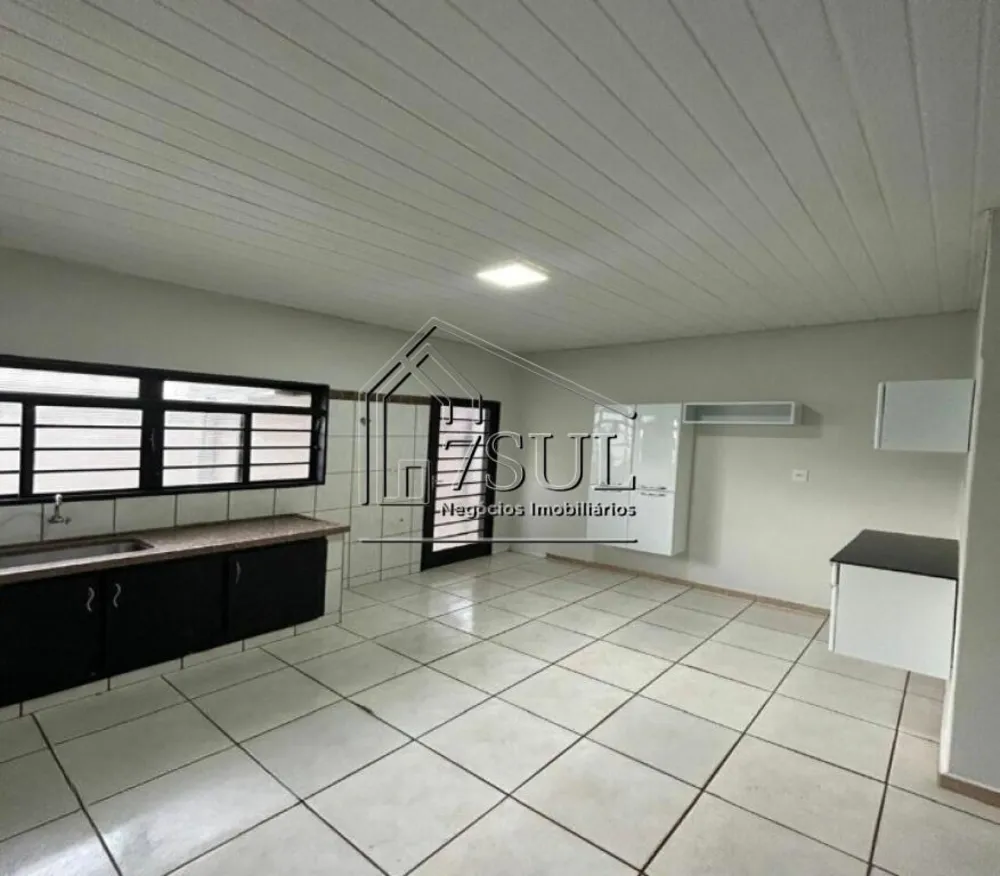 Casa, 3 quartos, 14 m² - Foto 4