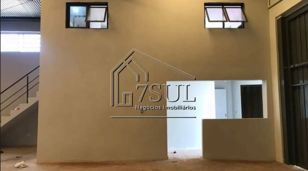 Prédio Inteiro, 1320 m² - Foto 3