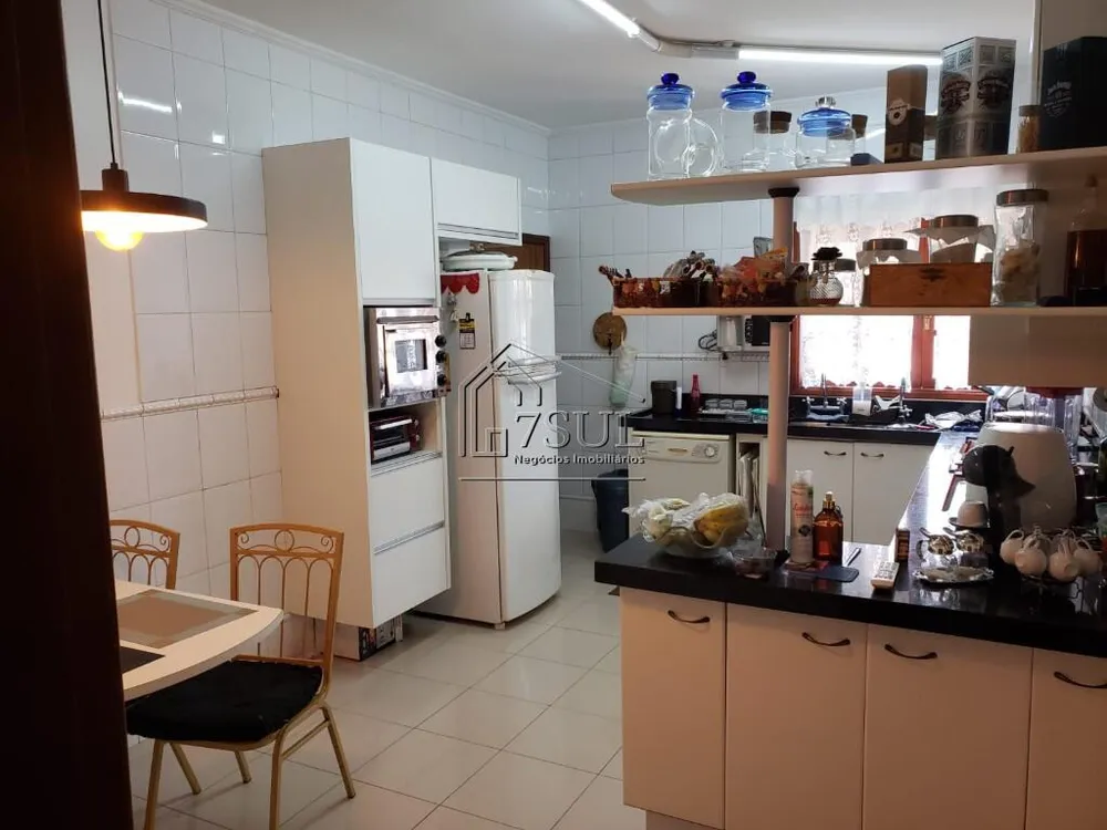 Casa, 3 quartos, 349 m² - Foto 5