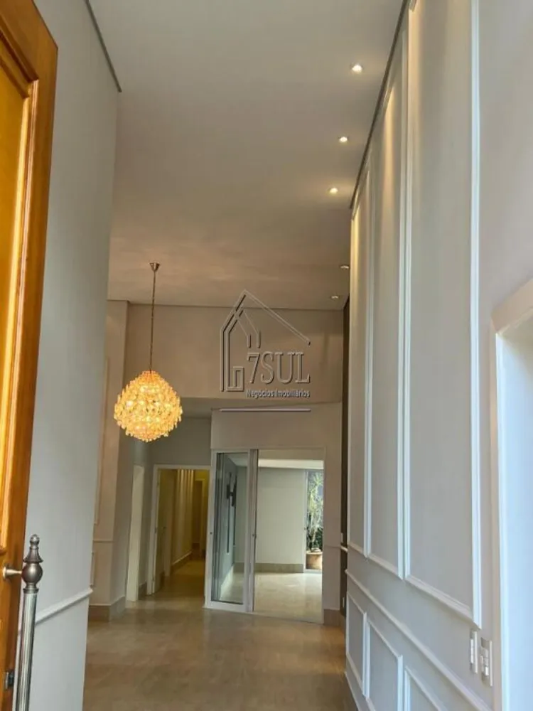 Casa, 3 quartos, 300 m² - Foto 3