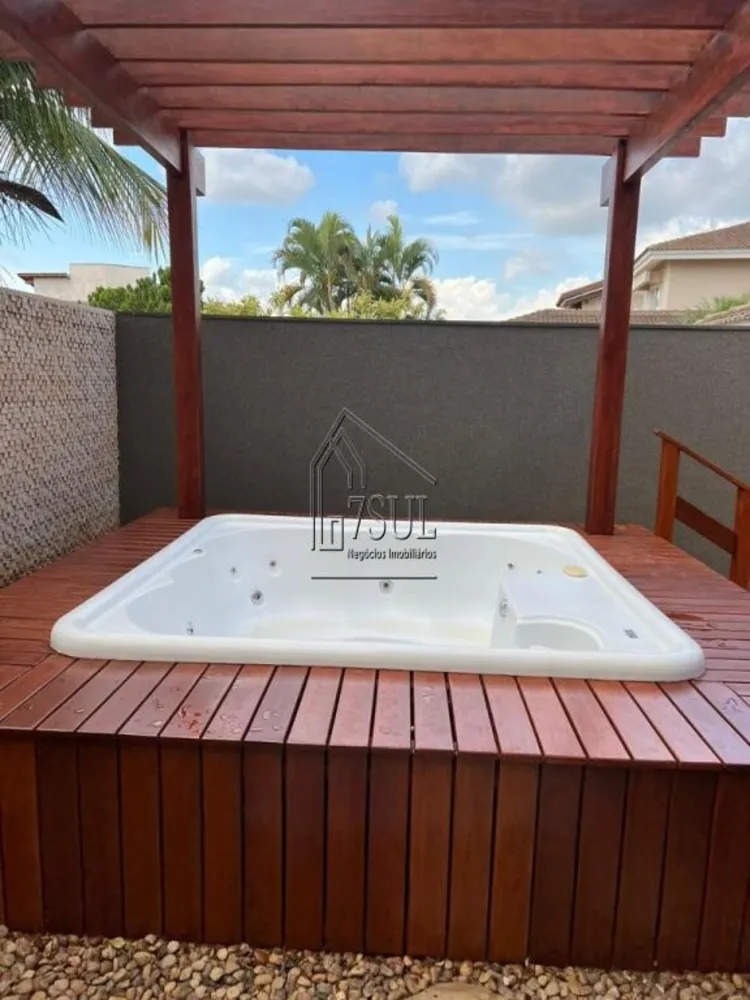 Casa, 3 quartos, 300 m² - Foto 4