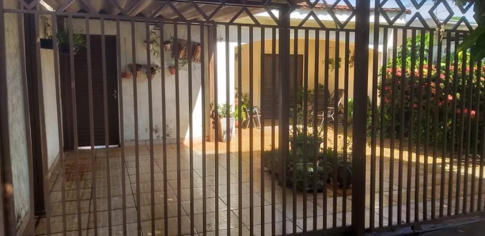 Casa, 2 quartos, 89 m² - Foto 2