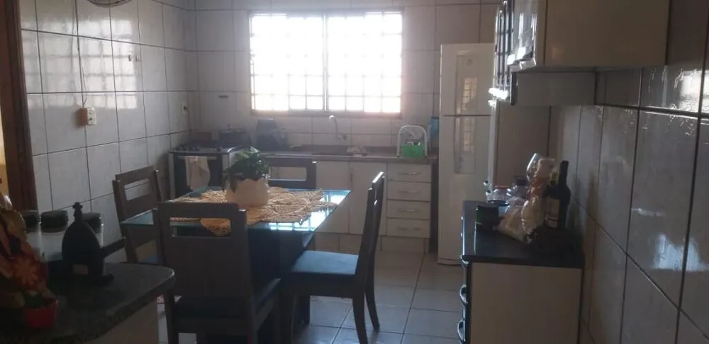 Casa, 2 quartos, 89 m² - Foto 7