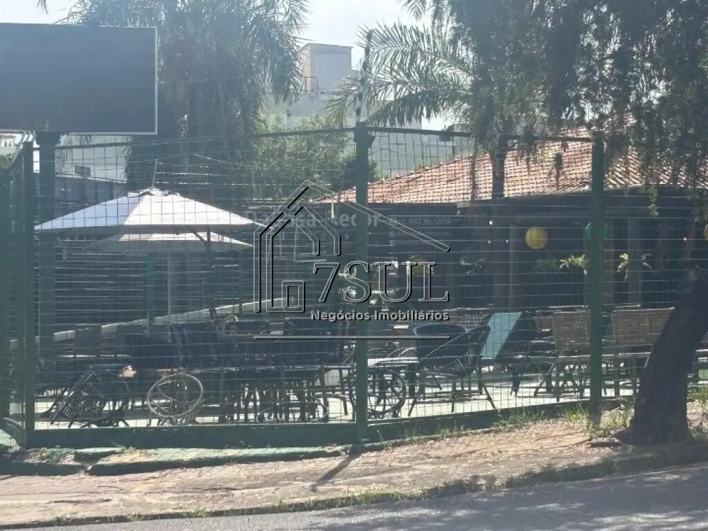 Prédio Inteiro, 800 m² - Foto 1
