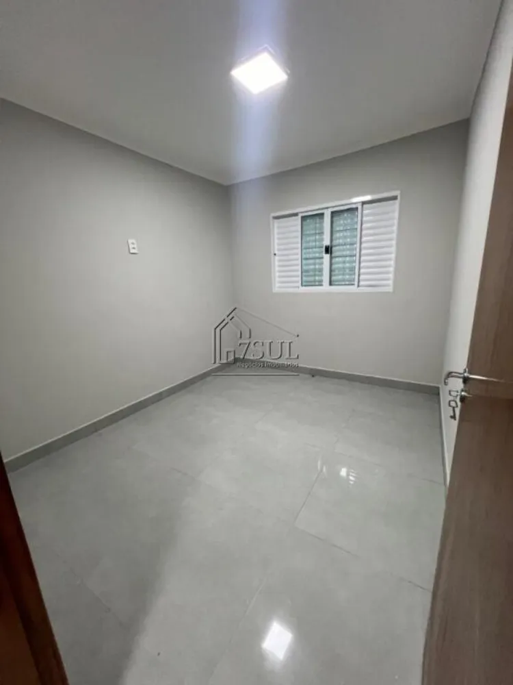 Casa, 3 quartos, 135 m² - Foto 3