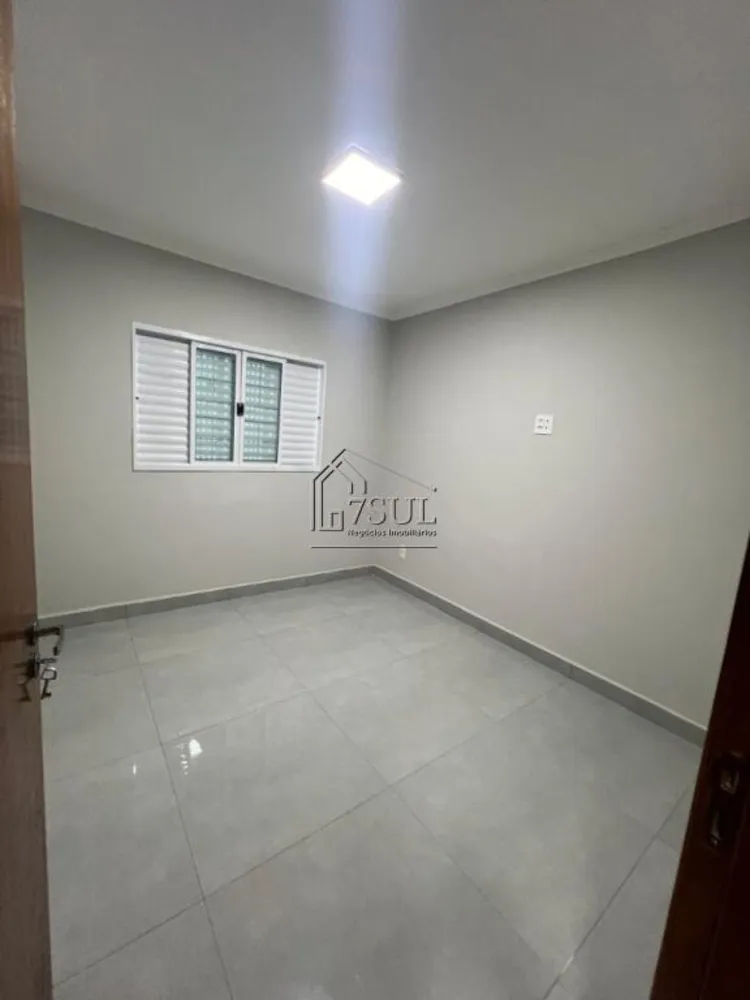 Casa, 3 quartos, 135 m² - Foto 10