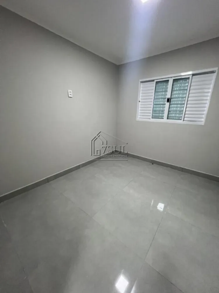Casa, 3 quartos, 135 m² - Foto 9