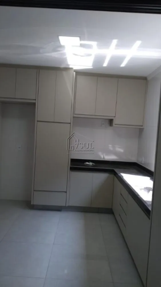 Casa, 3 quartos, 135 m² - Foto 7