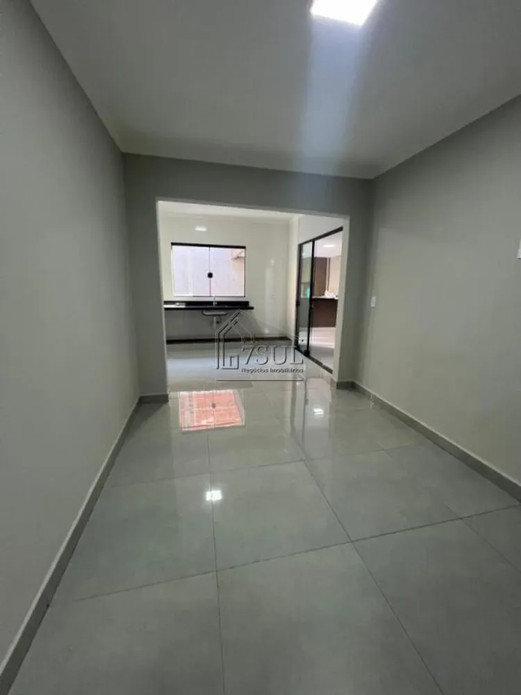 Casa, 3 quartos, 135 m² - Foto 6