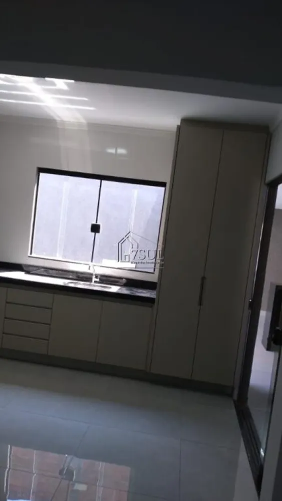 Casa, 3 quartos, 135 m² - Foto 12