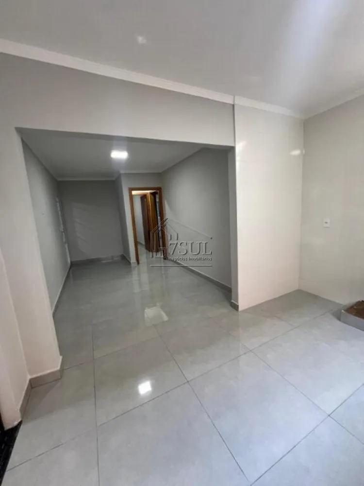 Casa, 3 quartos, 135 m² - Foto 8