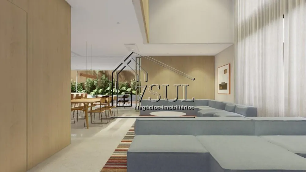 Casa, 4 quartos, 402 m² - Foto 5