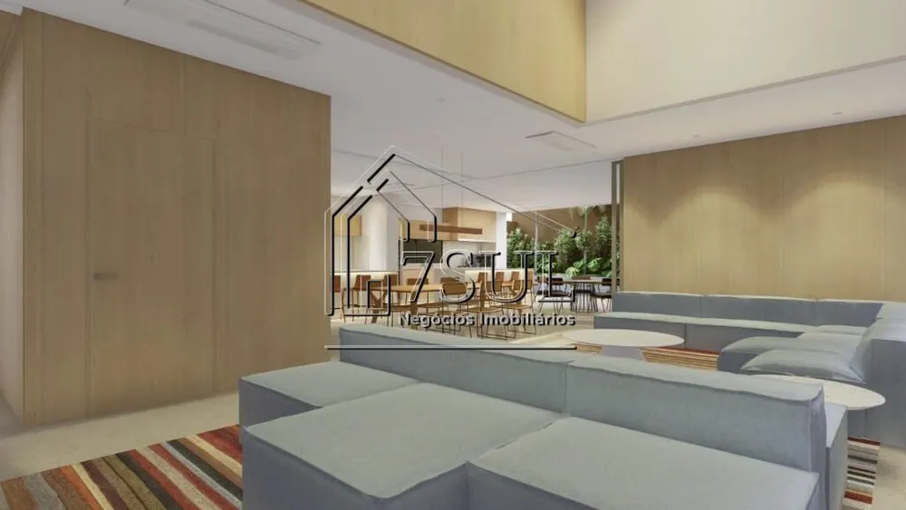 Casa, 4 quartos, 402 m² - Foto 3