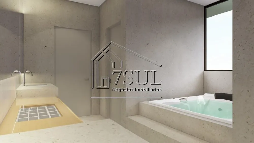 Casa, 4 quartos, 402 m² - Foto 10
