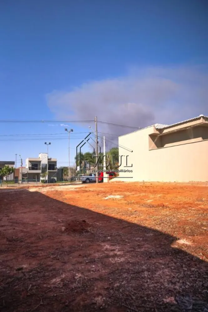 Terreno, 300 m² - Foto 5