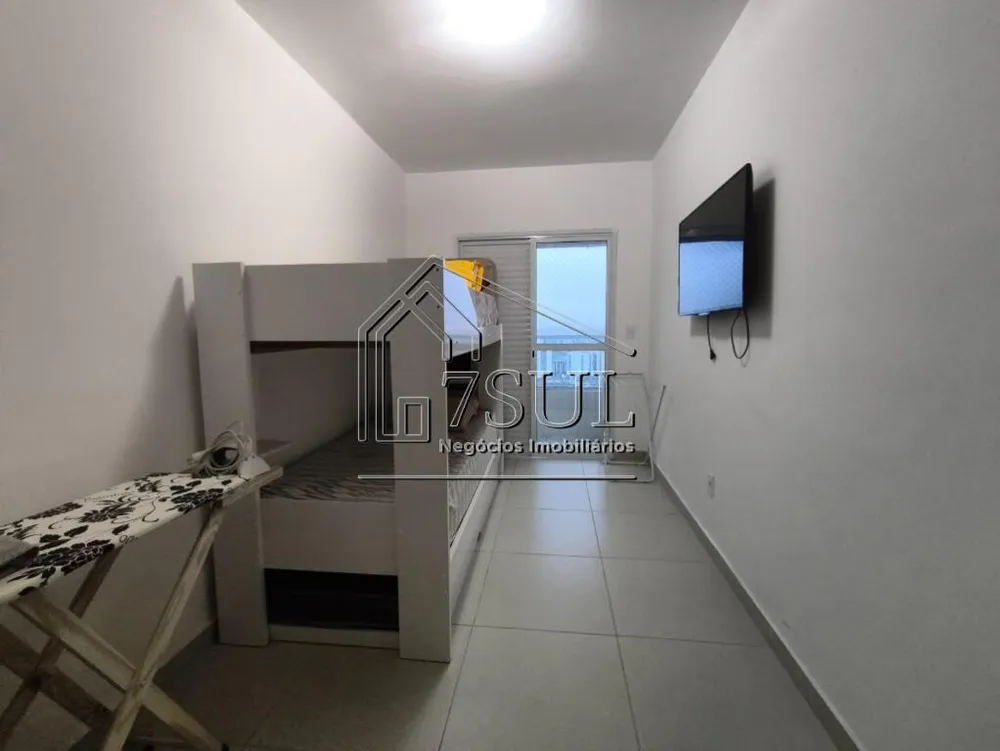 Apartamento, 2 quartos, 70 m² - Foto 8