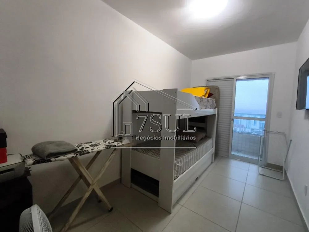 Apartamento, 2 quartos, 70 m² - Foto 9
