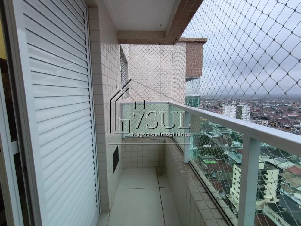 Apartamento, 2 quartos, 70 m² - Foto 10