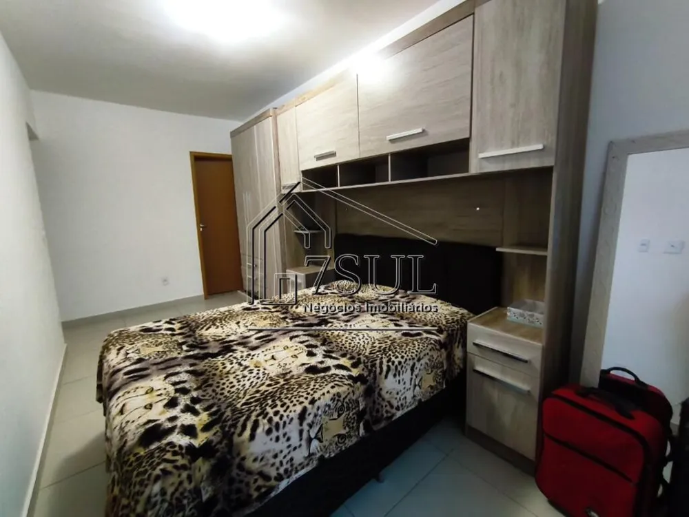Apartamento, 2 quartos, 70 m² - Foto 12