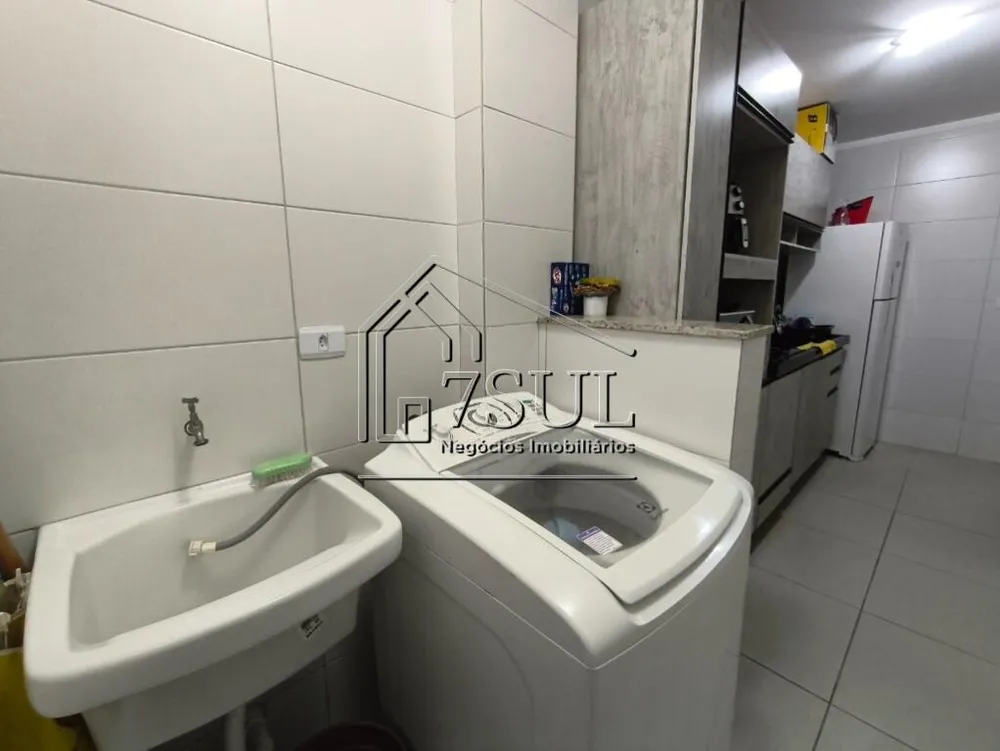Apartamento, 2 quartos, 70 m² - Foto 5