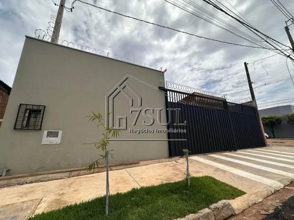 Prédio Inteiro, 160 m² - Foto 3