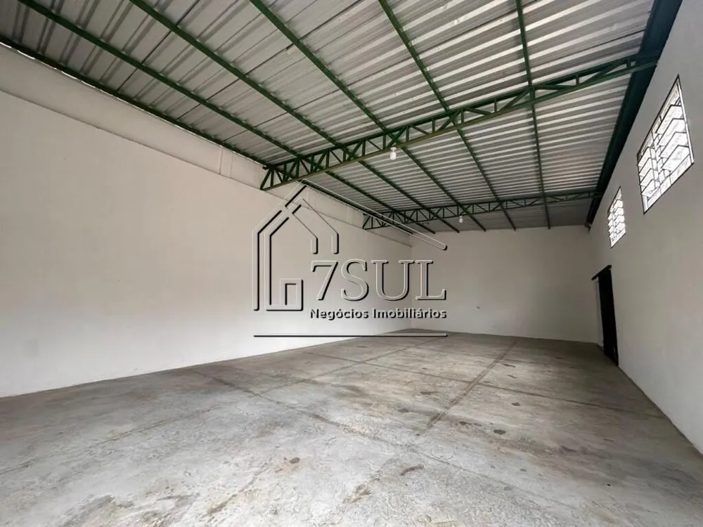 Prédio Inteiro, 160 m² - Foto 8