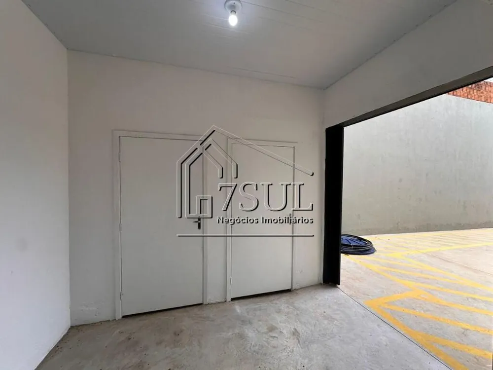Prédio Inteiro, 160 m² - Foto 5