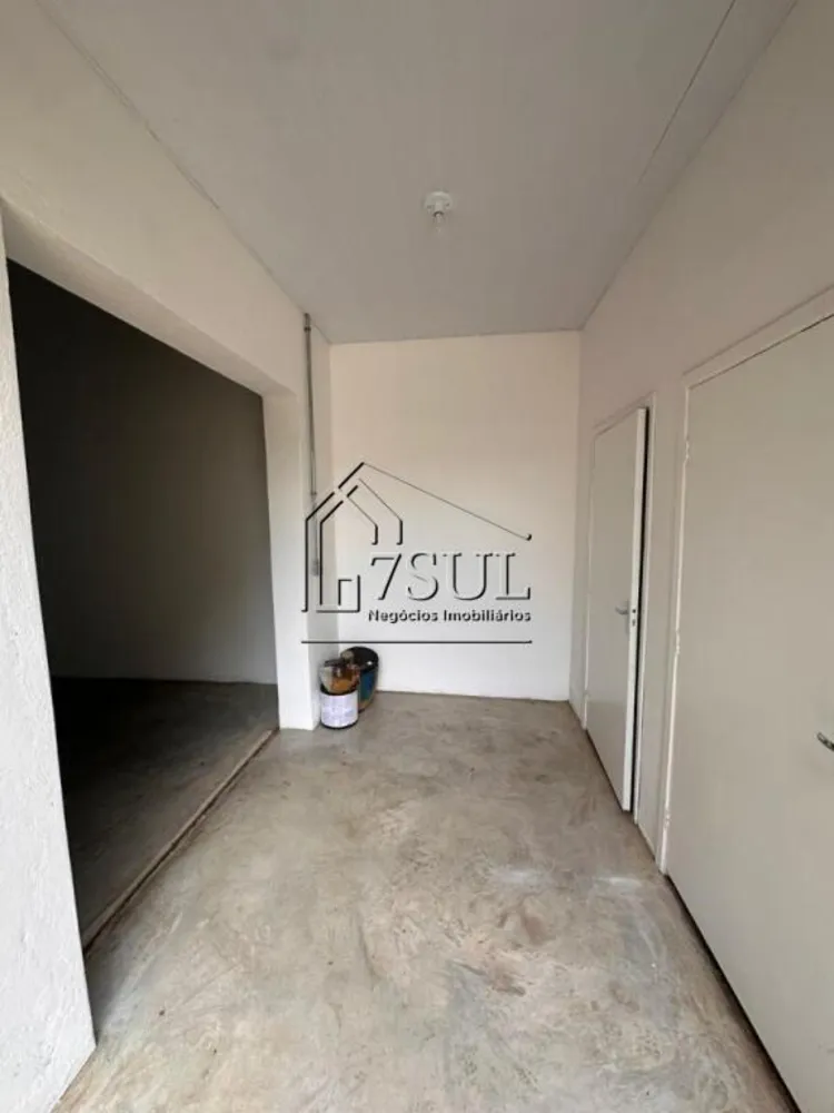 Prédio Inteiro, 160 m² - Foto 7