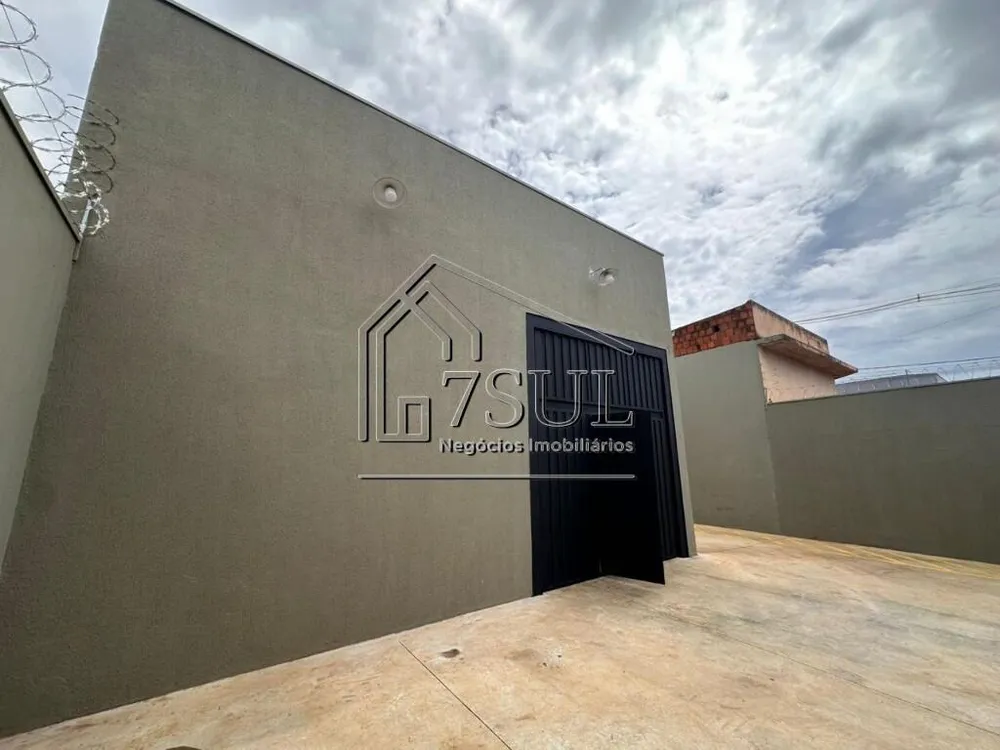 Prédio Inteiro, 160 m² - Foto 4