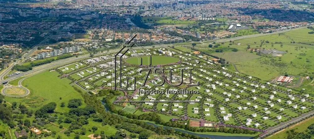 Terreno, 200 m² - Foto 1