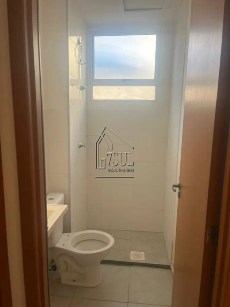 Apartamento, 2 quartos, 45 m² - Foto 5