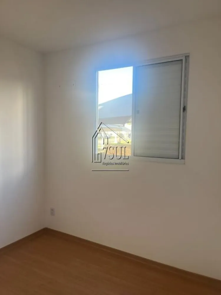 Apartamento, 2 quartos, 45 m² - Foto 7