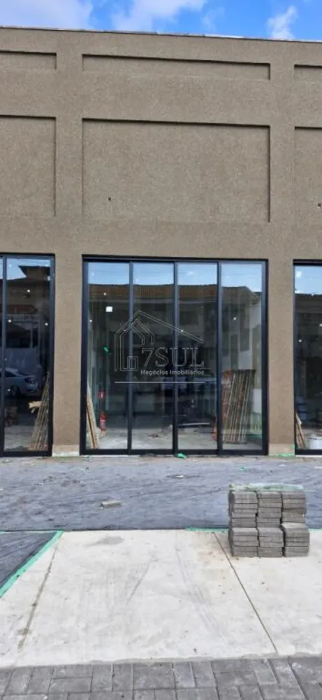 Prédio Inteiro, 50 m² - Foto 5