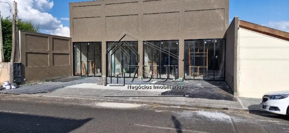 Prédio Inteiro, 50 m² - Foto 2