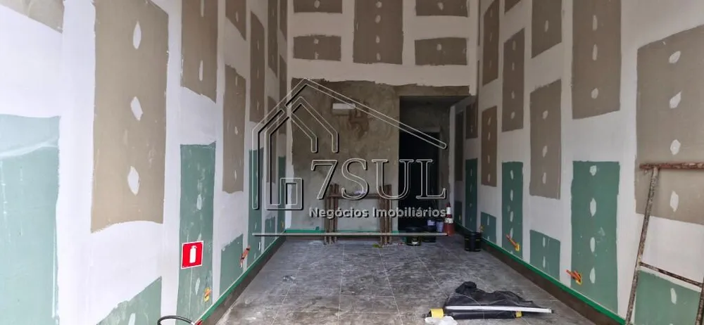 Prédio Inteiro, 50 m² - Foto 6