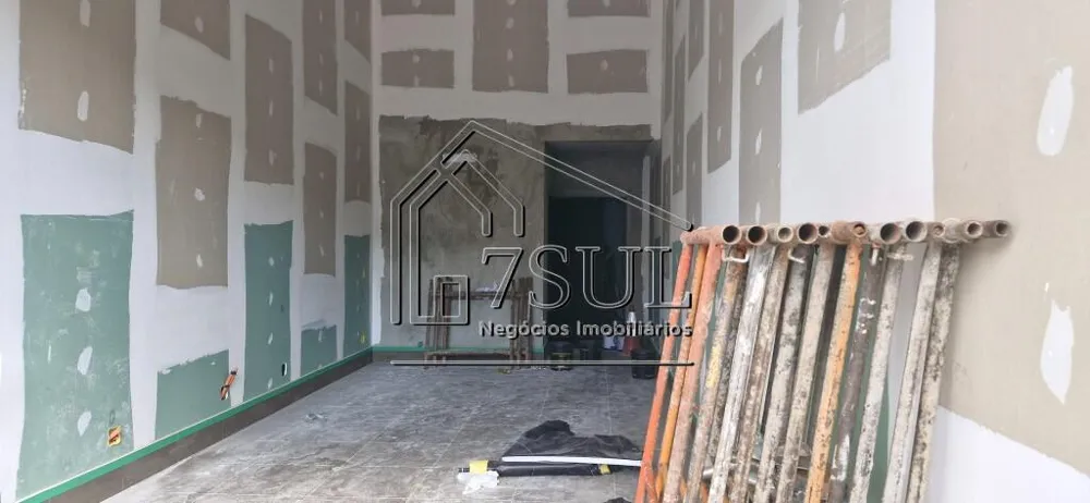 Prédio Inteiro, 50 m² - Foto 7