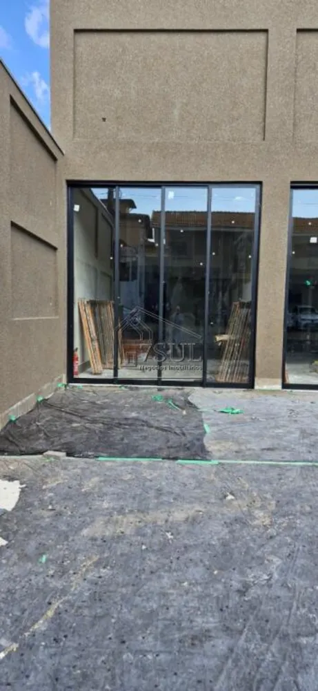 Prédio Inteiro, 50 m² - Foto 4