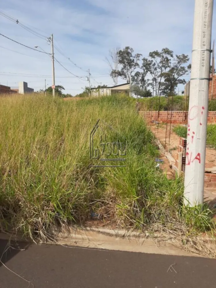 Terreno, 240 m² - Foto 5