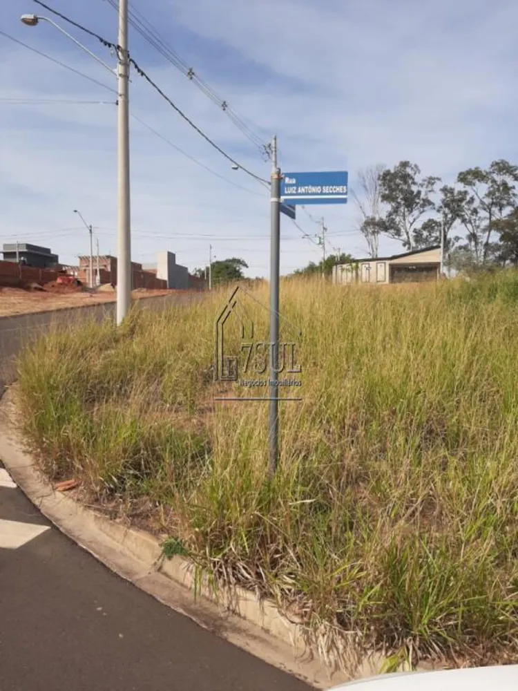 Terreno, 240 m² - Foto 4