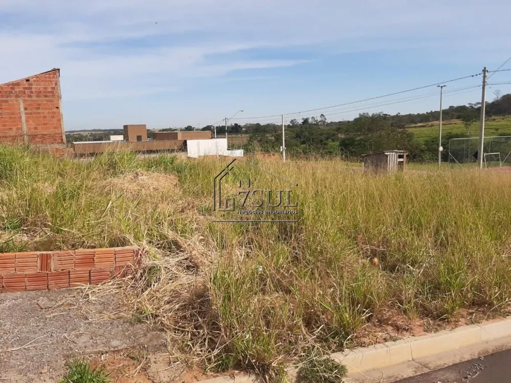 Terreno, 240 m² - Foto 1