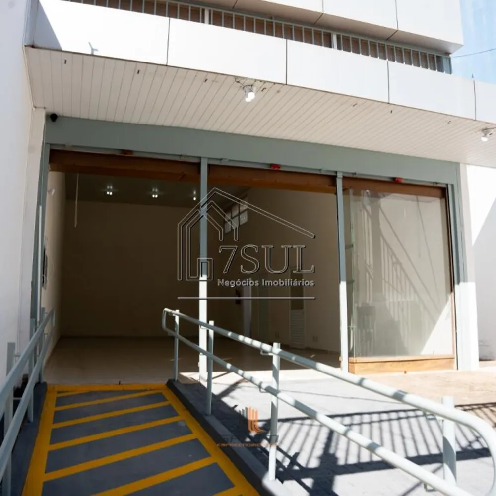 Prédio Inteiro, 72 m² - Foto 6