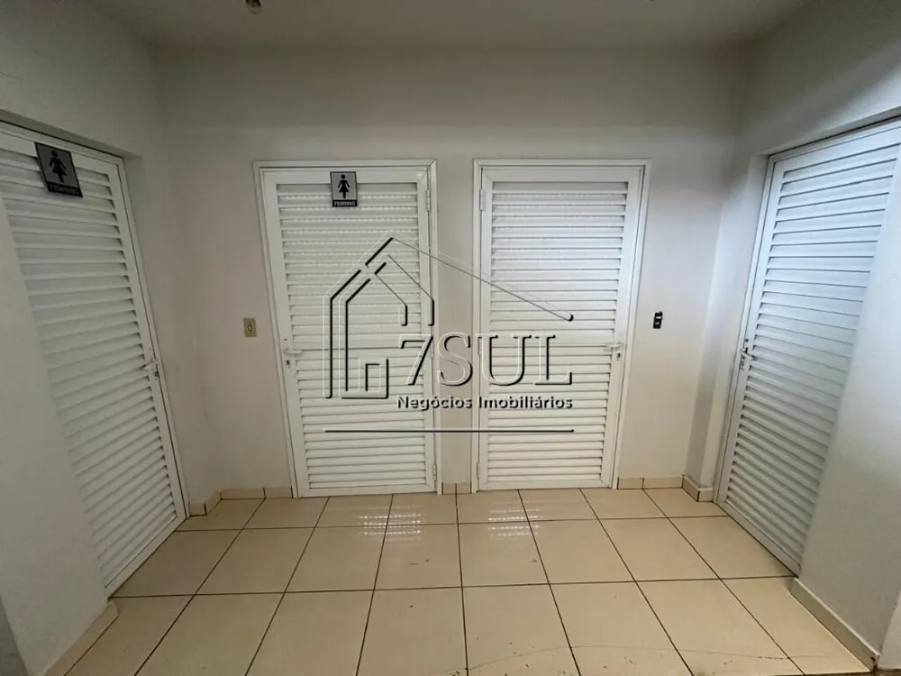 Prédio Inteiro, 72 m² - Foto 5