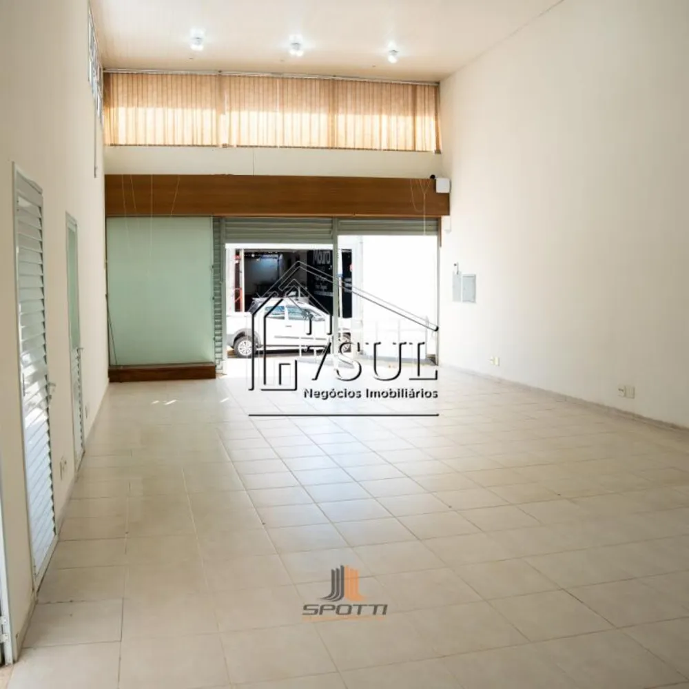 Prédio Inteiro, 72 m² - Foto 3